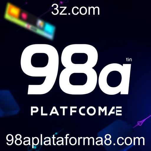 A Ascensão da 98a Plataforma no Universo dos Jogos