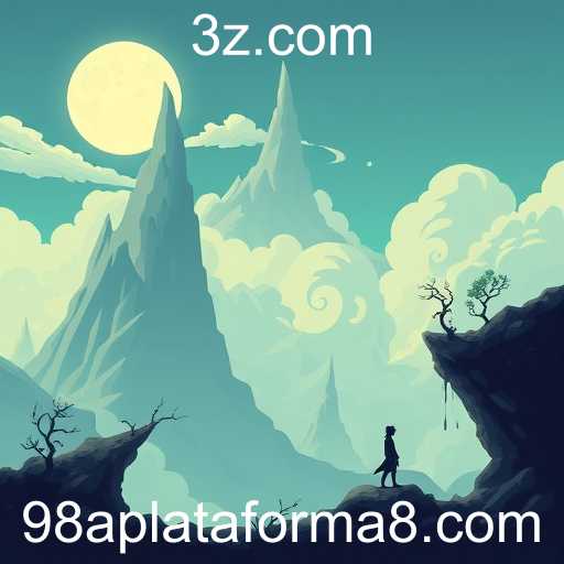 A Ascensão da 98a Plataforma no Cenário de Jogos Online
