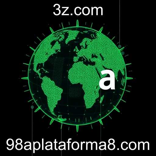 Expansão da 98a Plataforma Revoluciona Cenário dos Jogos