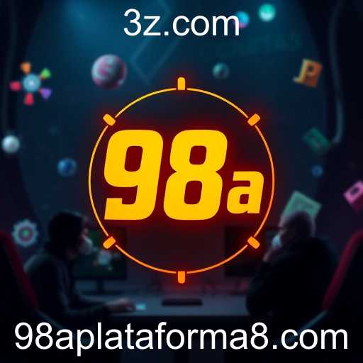 Avanços e Tendências da 98a Plataforma em 2026