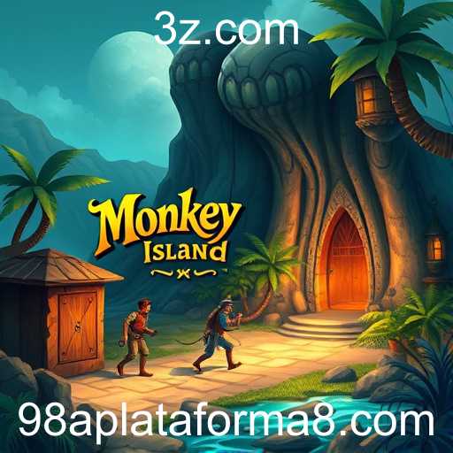 A Fascinante Jornada pelo Mundo dos Jogos de Aventura
