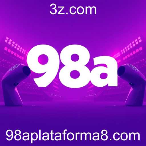 Ascensão da 98a Plataforma no Cenário de Jogos Digitais