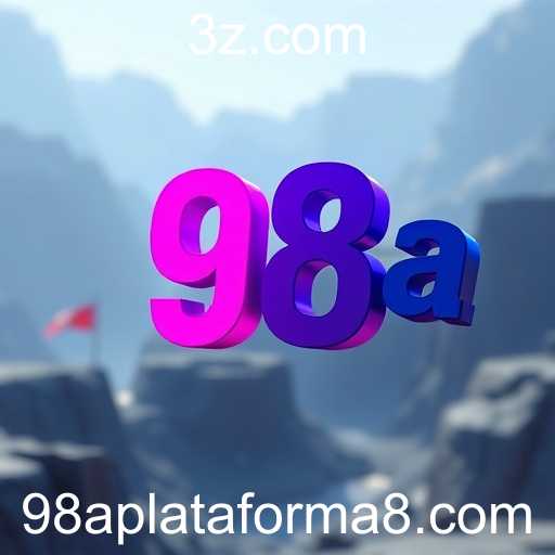 A Evolução e Impacto da 98a Plataforma no Cenário de Jogos Online
