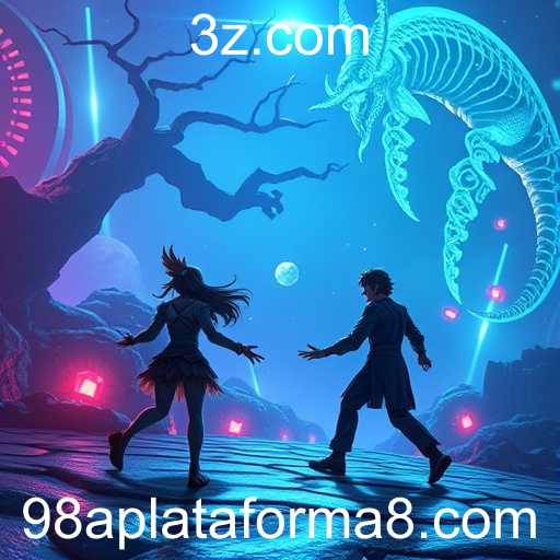 Tendências de Jogos 2026 na 98a Plataforma
