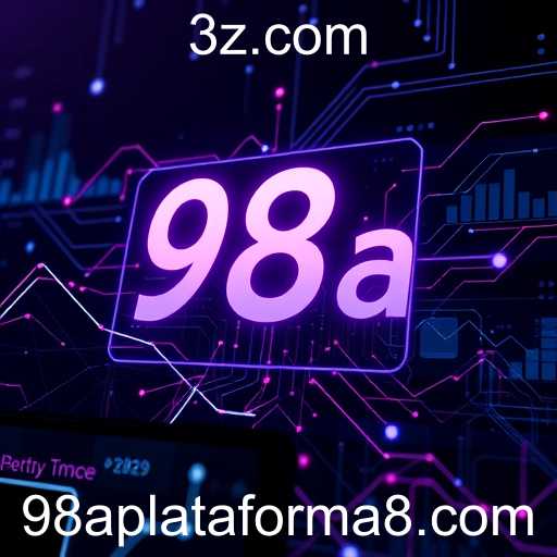 A Evolução da Indústria de Jogos e o Impacto da 98a Plataforma