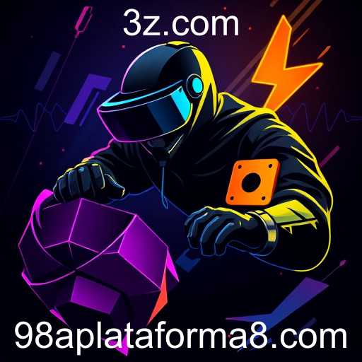 Novidades Explosivas da Plataforma 98a no Mundo dos Jogos