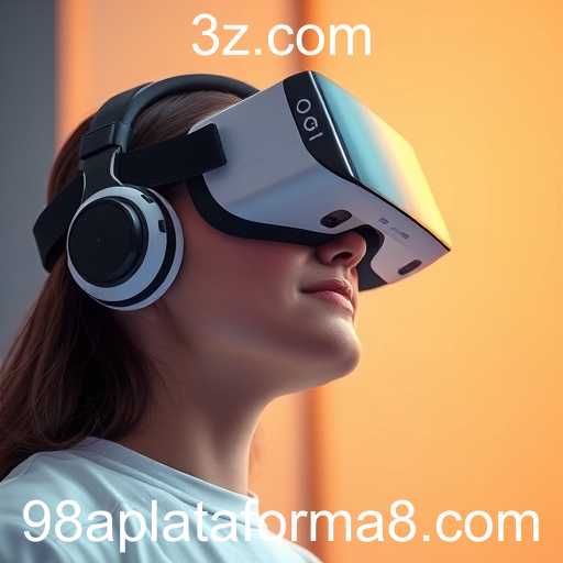 Inovações e Tendências no Mundo dos Jogos Digitais