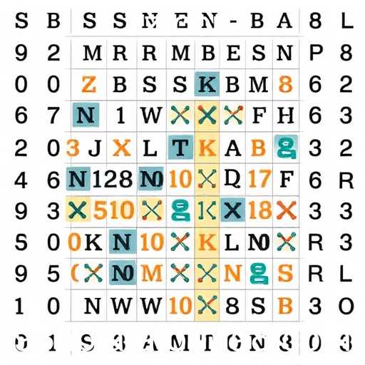 Revolução do Entretenimento Digital com 98a Plataforma