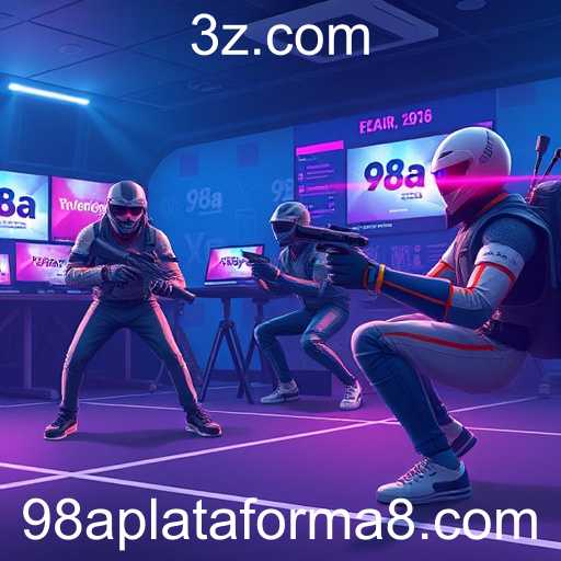 Impacto Global dos Jogos em 2026