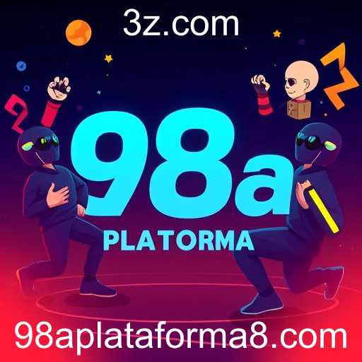 Inovações na 98a Plataforma Agitam Comunidade Gamer