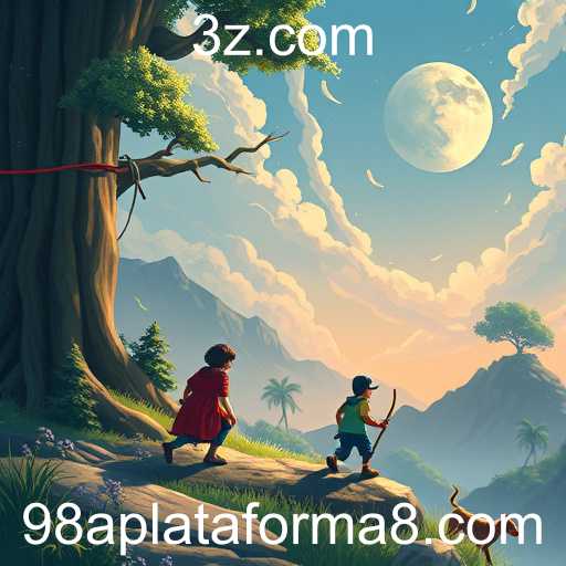 Novas Tendências nos Jogos Digitais em 2026