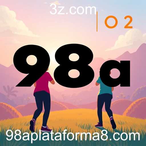 Inovações e Desafios na 98a Plataforma de Jogos