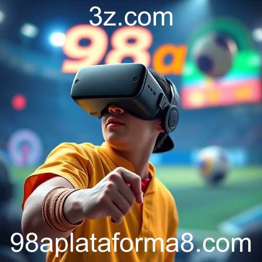 Novidades e Destaques na 98a Plataforma de Jogos