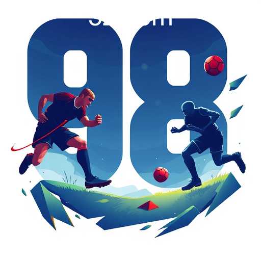 A Revolução da 98a Plataforma nos Jogos Online