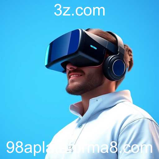 Revolução Digital no Mundo dos Jogos Online