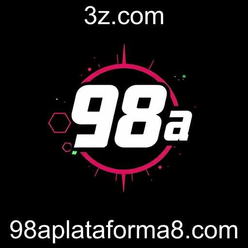 Revolução dos Jogos com a 98a Plataforma