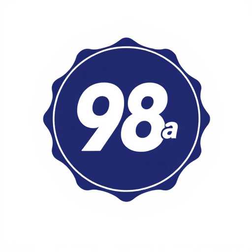 Revolução no Mundo dos Jogos com a 98a Plataforma