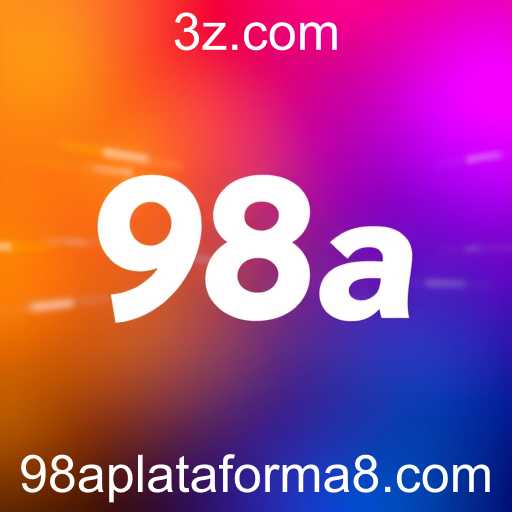 A Revolução da 98a Plataforma nos Jogos Online