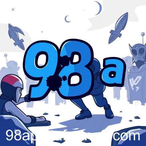 Ascensão e Impacto da 98a Plataforma no Mercado de Jogos